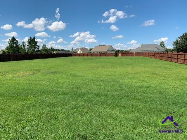 Building Photo - 607 Ogeechee Ct