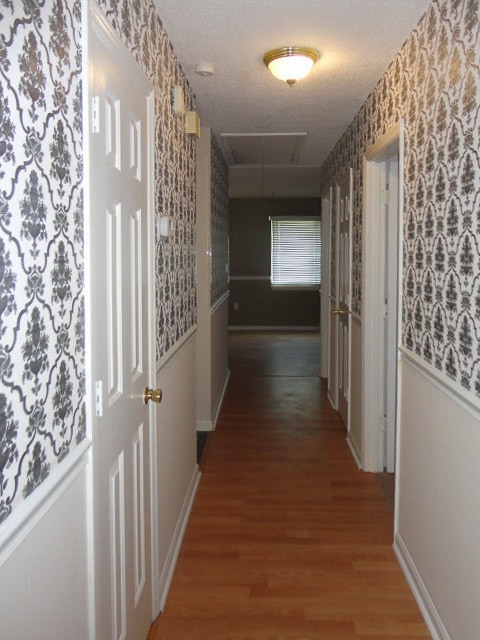 Building Photo - 7700 Corley Dr