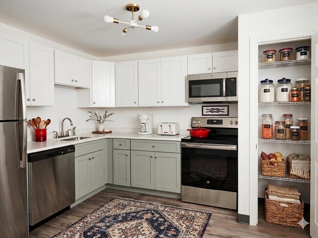 Building Photo - 29 Capron Rd