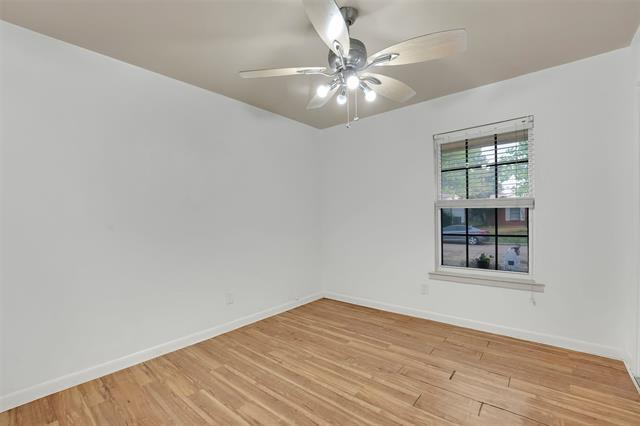 Building Photo - 3506 Matador Dr