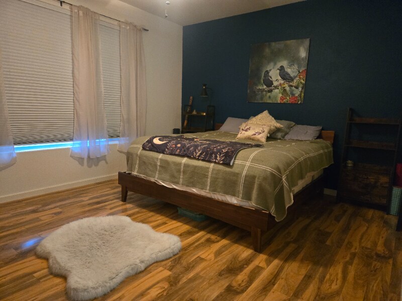 Building Photo - 3550 Big Sky Ct