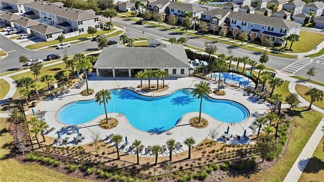 Building Photo - 15609 Water Spring Blvd