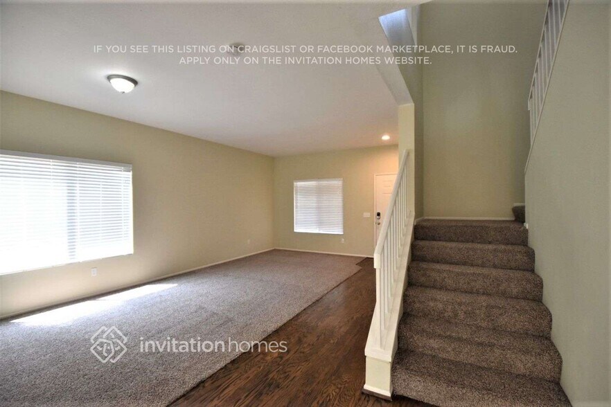 Building Photo - 44500 Overland Ave