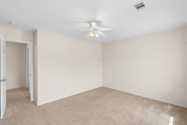 Building Photo - 2712 Woodspring Acres Dr