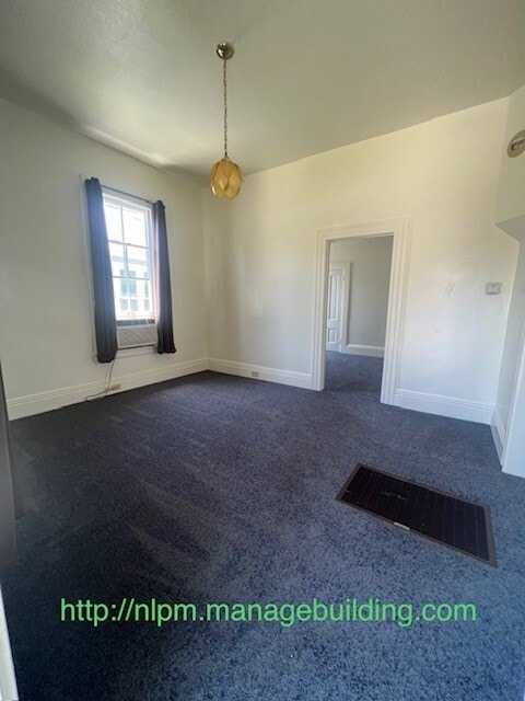 Building Photo - 221 E Whitcomb Ave