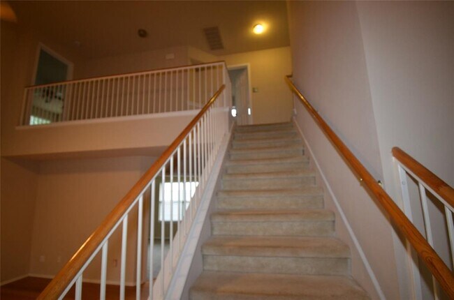 Building Photo - 2309 Jesse Owens Dr