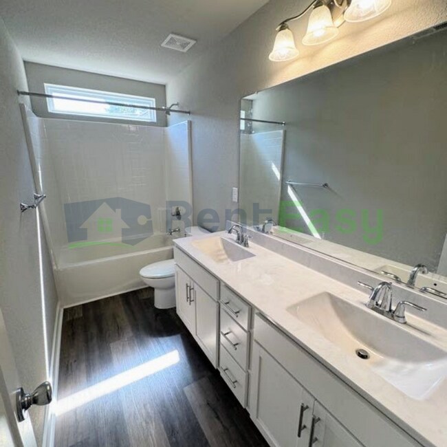 Building Photo - 3829 Longhill Arch