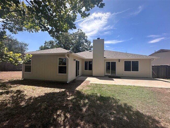 Building Photo - 12610 Andromeda Cove