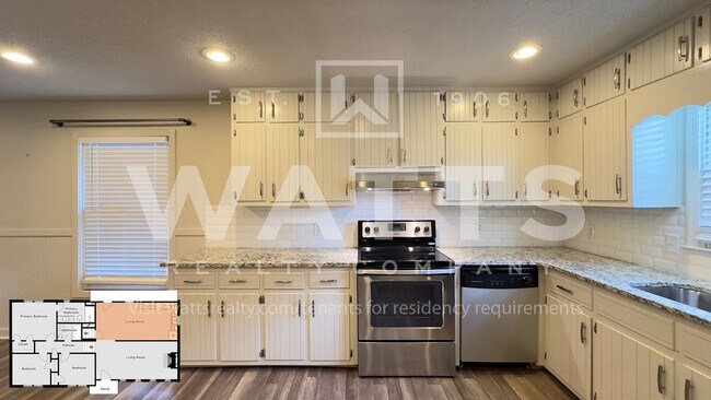 Building Photo - 2345 Blueberry Dr
