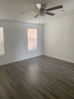 Building Photo - 11939 Greenrock Ln