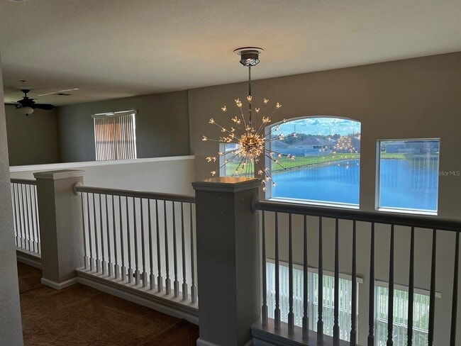 Building Photo - 2706 Bartlet Dr
