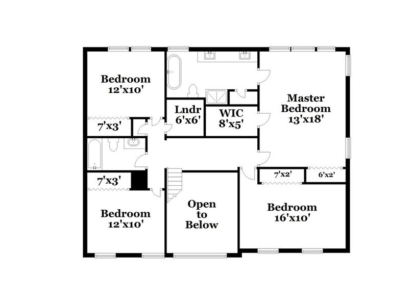 Building Photo - 91 Christopher Dr