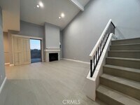 Building Photo - 1366 Oahu St