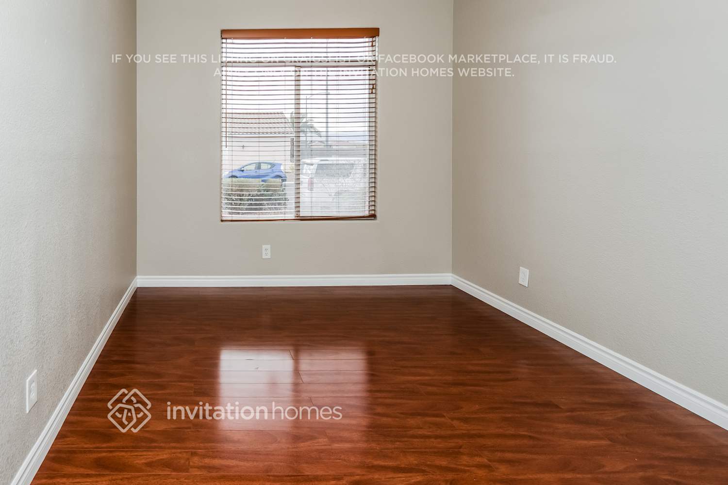 Building Photo - 5788 Day Hunt Trail