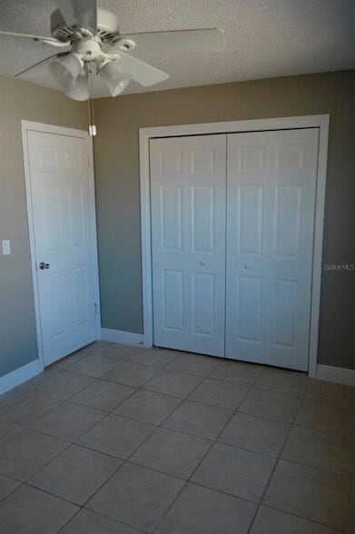 Building Photo - 6525 Manila Palm Way