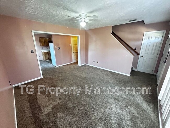 Building Photo - 7952 118th St