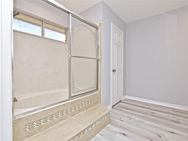 Building Photo - 15708 Opal Fire Dr