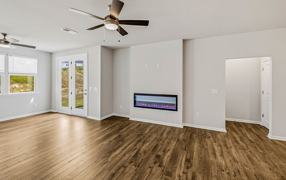 Building Photo - 148 Herrick Pl