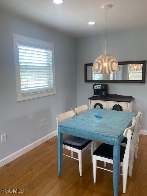 Building Photo - 13630 Sulky Dr