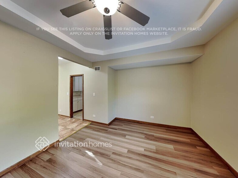 Building Photo - 34W532 Colley Dr