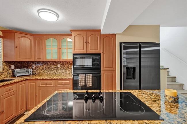 Building Photo - 2542 Marathon Ln