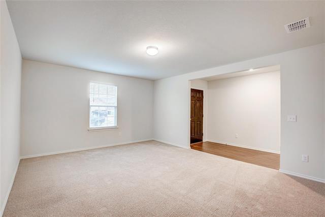 Building Photo - 9100 Settlers Peak Rd