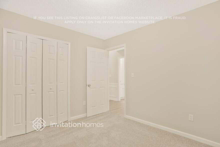 Building Photo - 910 Underhill Ct