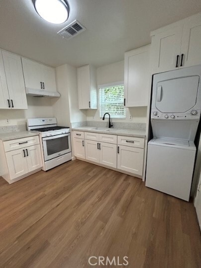 Building Photo - 340 W Raymond St