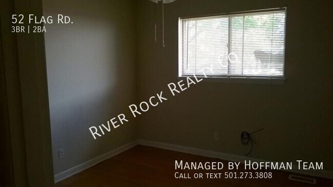 Building Photo - 52 Flag Road - LEASE PENDING