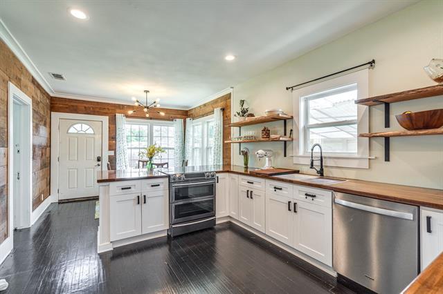 Building Photo - 2706 Bomar Ave