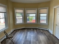 Building Photo - 497 Elmwood Ave