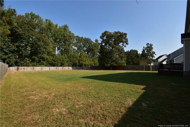 Building Photo - 148 S Prince Henry Way