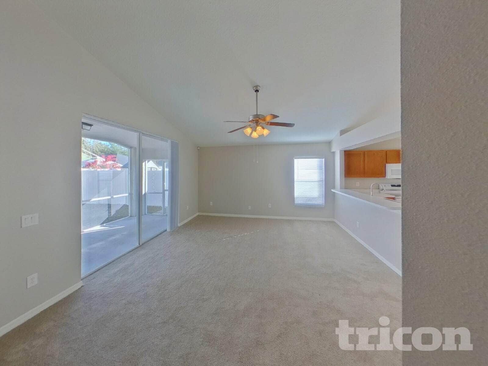 Building Photo - 6926 Waterbrook Ct