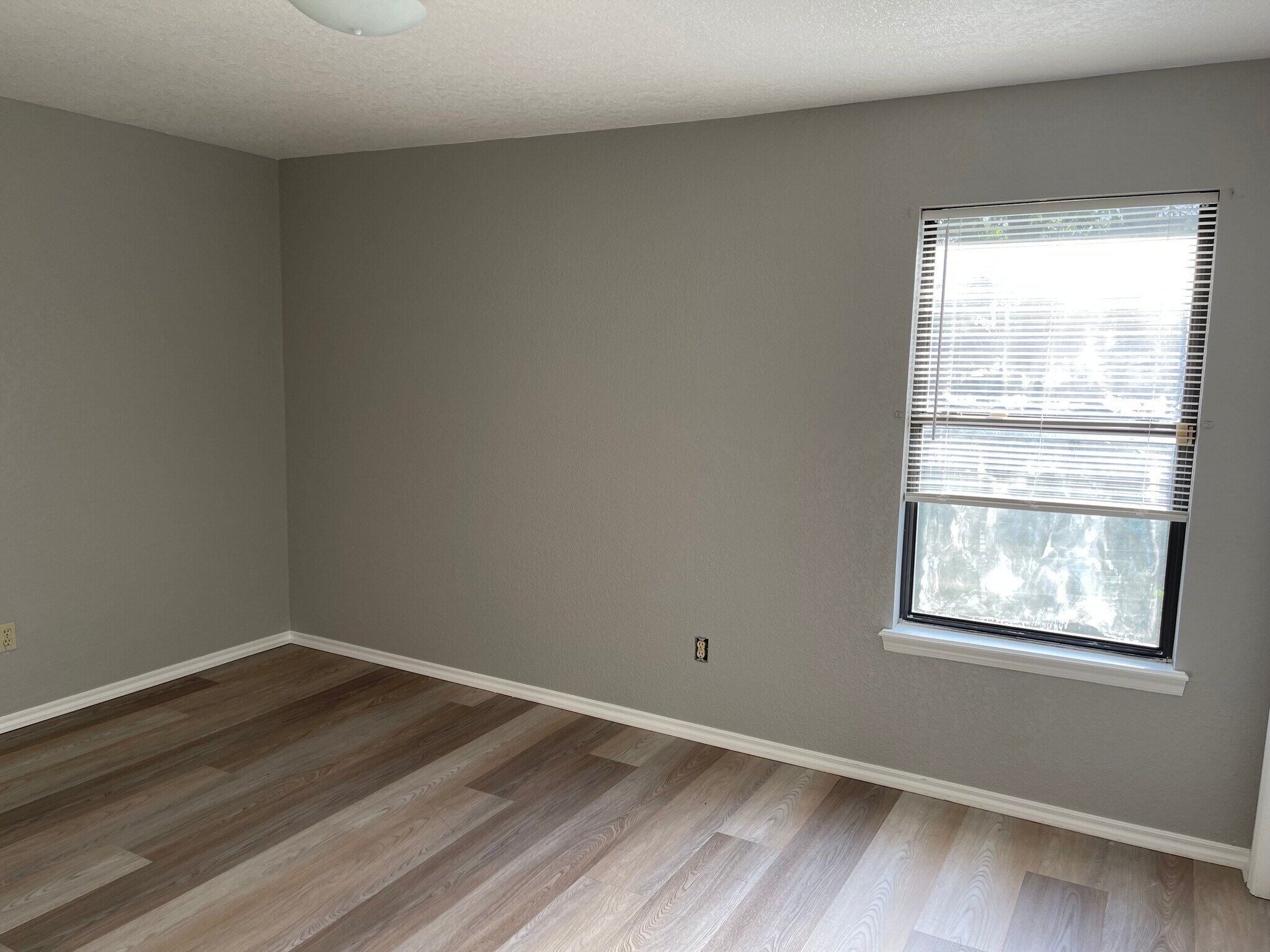 2nd room - 1309 Grand Mnr