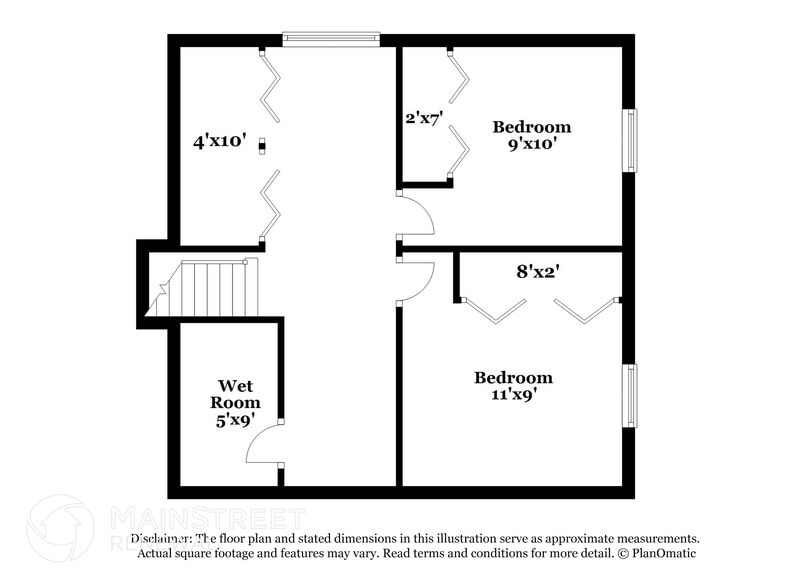 Building Photo - 3738 Quiet Cir W