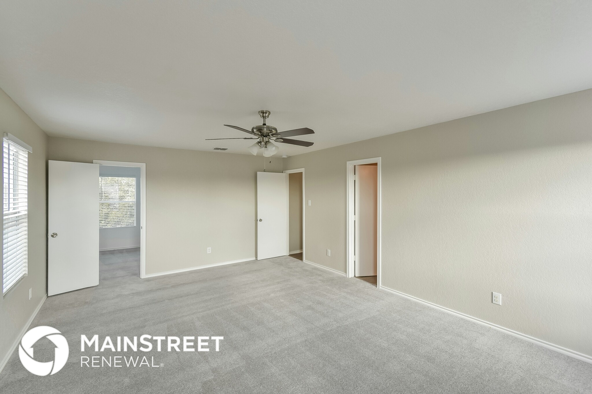 Building Photo - 338 Spruce Breeze