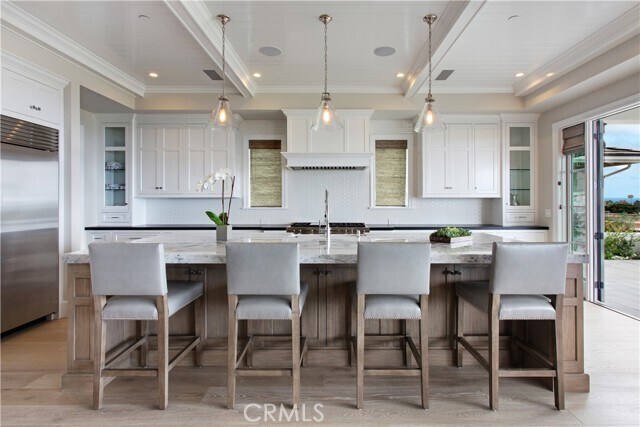 Building Photo - 862 Sandcastle Dr