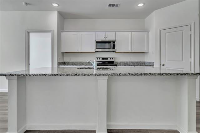 Building Photo - 1669 Hossler Trl