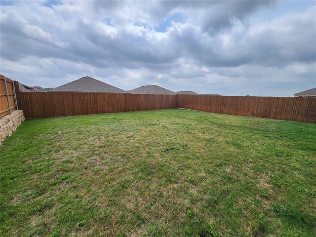 Building Photo - 9240 Castorian Dr