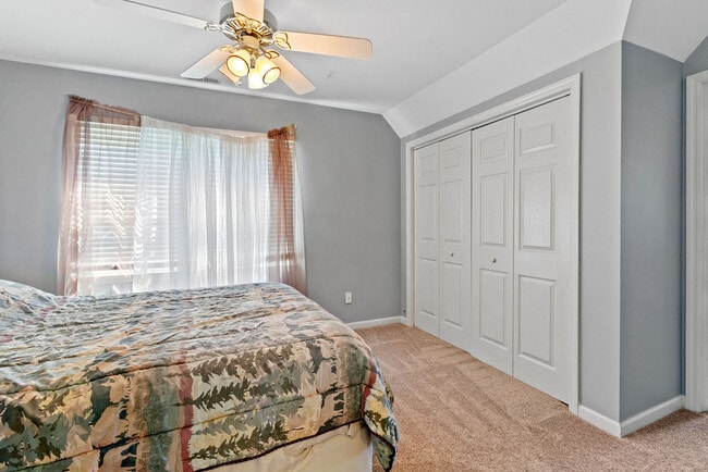 Building Photo - 202 Sand Dollar Cove