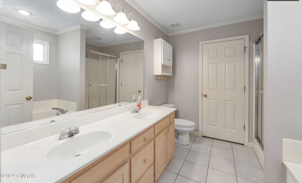 Building Photo - 70 Richfield Cv