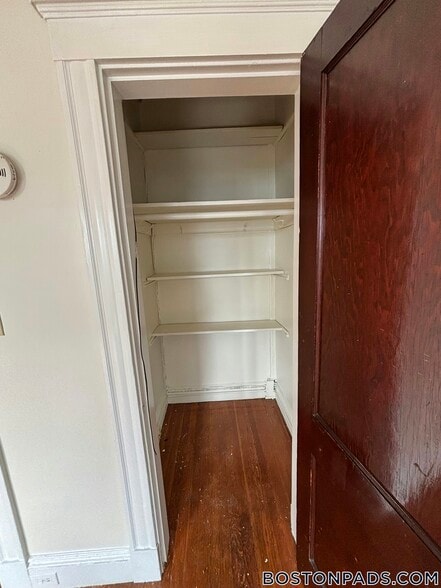 Building Photo - 17-19 Washington St.