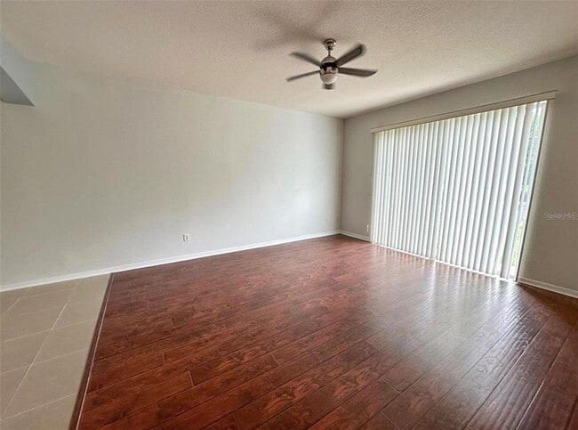 Building Photo - 13648 Old Florida Cir