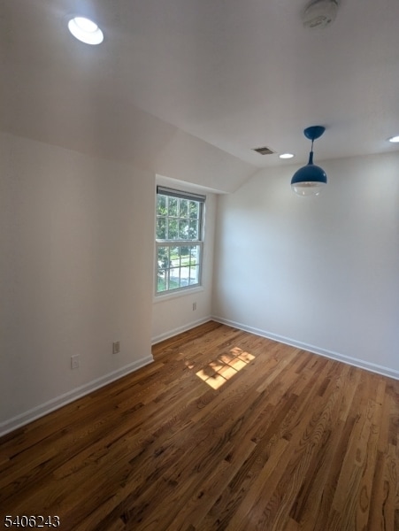 Building Photo - 200 Burnet Ave