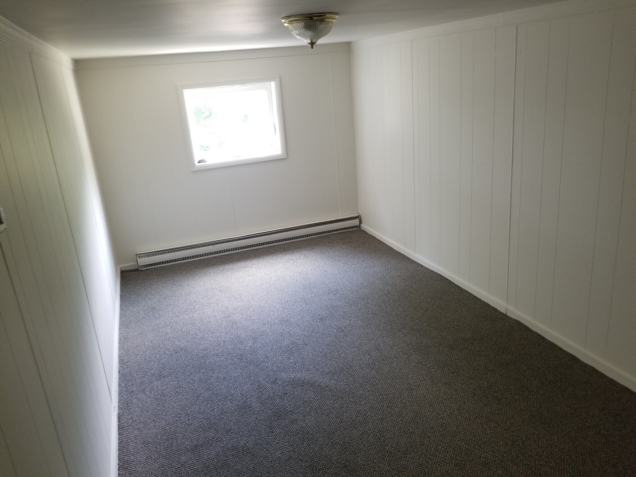 Building Photo - 107 -111 Arch St