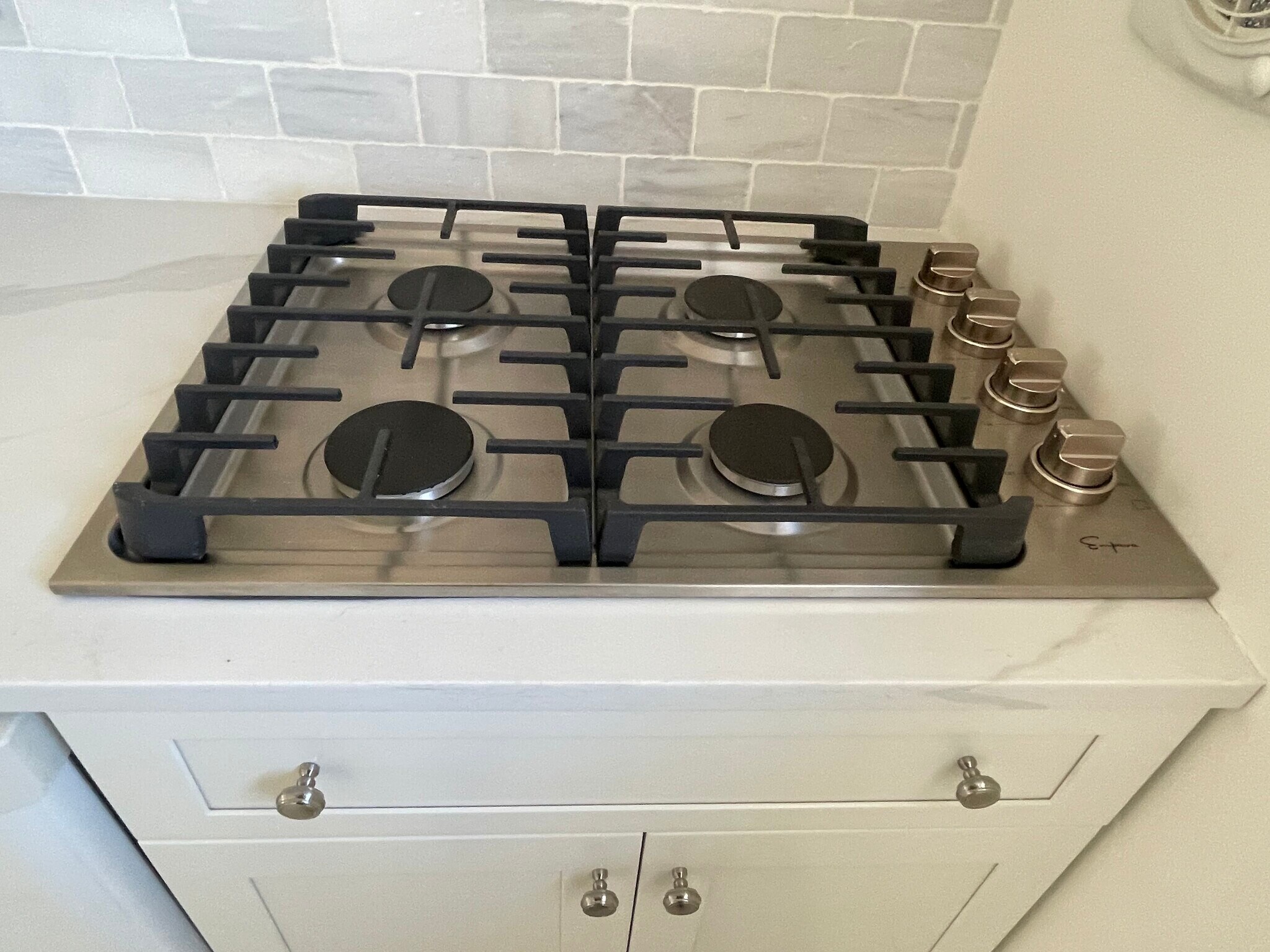 Building Photo - 234 Wheeler St