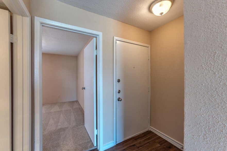 Verano Houston Tx Apartment Finder