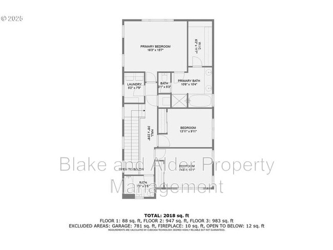 Building Photo - 12357 SE Goali Ct