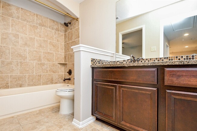 Building Photo - 26514 Forest Pine Ln