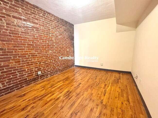 Building Photo - 840 Huntington Ave